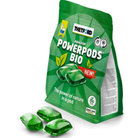 Thetford Aqua Kem Powerpod Bio Pod (Order in multiples of 10)