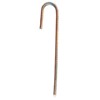 Quest 12" Stake Peg