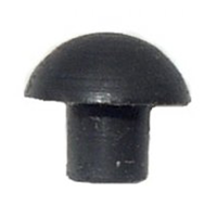 Thetford Rubber Bump Stop Spares Kit