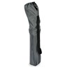 Autograph Concert Pack Away Chair [Black Edition]