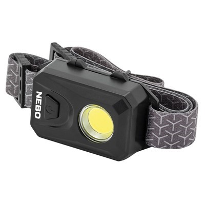 NEBO 150 Headlamp