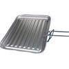 Quest Toaster Oven
