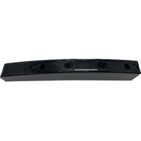 Thetford SR curved control panel LCD (Cover only)