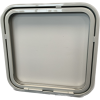 Hartal 550x550 Locker Door Frame