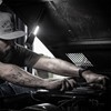 NEBO Franklin™ Slide RC Torch
