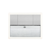 Horrex DuoPliss UCS 700 x 350 - White