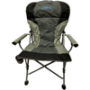 Liberty Grey Folding Chair (order multiples of 4)