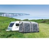 Westfield Vega 2.0 330 Premium Caravan Air Porch Awning (235 - 260cm)