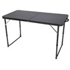 Quest Superlite Stow Folding Table