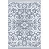 Tangier Deluxe Outdoor Patio Mat (120 x 180)