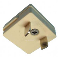 W4 12V 10A 2 Pin Plug