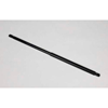 Reimo 450N Elevating Roof Gas Strut