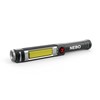 NEBO Big Larry Pro RC Counter Display