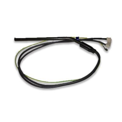Thetford SR Heater 240v 220w AC - N3145, N3150, N3170, N3175
