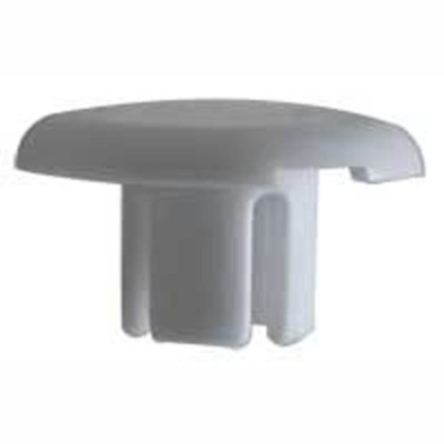 Thetford SP inside door fridge cap