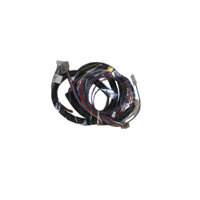 Thetford SC250S wire harness