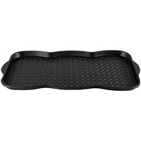 Quest King of All Trays