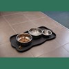 Quest King of All Trays