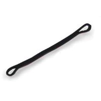 W4 Tent bands XL 150mm (3 Pack)