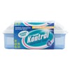 Kontrol Streamline Moisture Trap mega deal with extra 500g refill - Scent Free