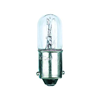 W4 12V 4W Ba9s Bulb