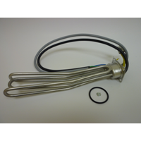 Truma Electroboiler 850w 230v Element