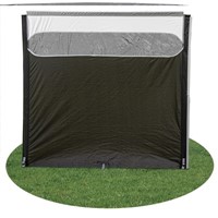 Westfield Windshield Pro Expert Edition Additional Panel