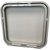Hartal 550x550 Locker Door Frame