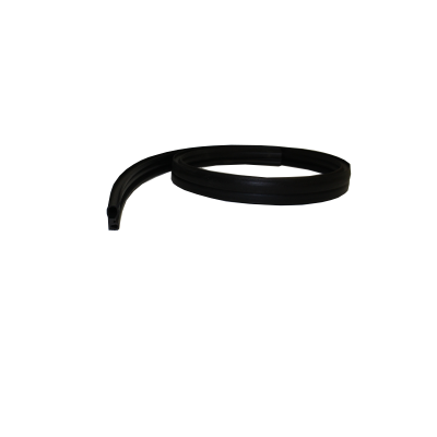 Polyvision Rubber Seal Bailey Special (order multiples of 200M)