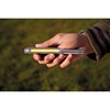 NEBO Lil Larry™ Torch & Work Light
