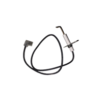 Thetford Spark Electrode - N112 Fridge