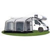 Westfield Vega 2.0 High 375 Premium Motorhome Air Porch Awning (260 - 285cm)