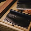 Gino Dough Scraper Set