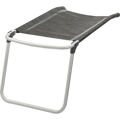 Brunner Kerry Contour Carbon Footrest