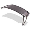 Quest Naples Pro Leg Rest Extension