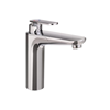 Reich Vector S Kitchen Mixer Tap, UniQuick Connection, Retail Packed