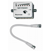 Maxview Omnisat Satellite Finder