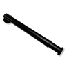 ReVace Adustable Table Leg - Black
