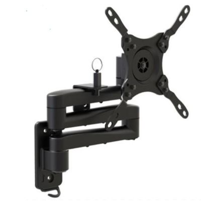 Maxview Cantilever Quick-Release Caravan TV Bracket