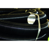 Air Duct ZR80 GV outer  (order in multiples of 20M)