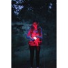 NEBO Galileo™ 500 Lantern & Power Bank