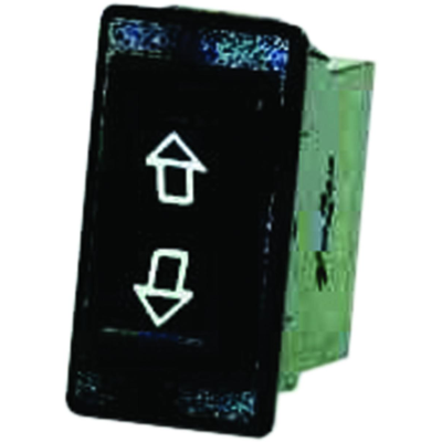Lippert Innolight Change-Over Switch for Electric Step - 2020331019