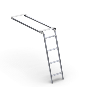 Lippert Slideout Bunk Ladder 1000mm