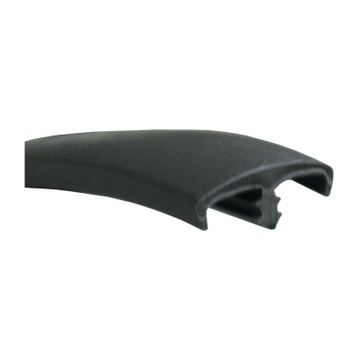 NEY Aluminium 16mm T trim (order in multiples of 100M)