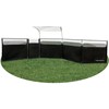 Westfield Windshield Pro Expert Edition Additional Panel