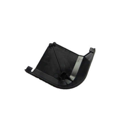 Horrex Black UCS 2.0 Prima Blind Corner Cap