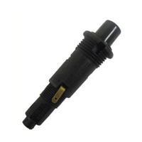 Thetford Spinflo Piezo Ignition Kit Complete