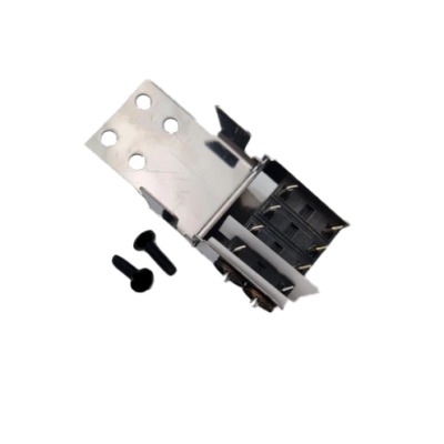 SPARES KIT - LID S/O DF K1520 1SW