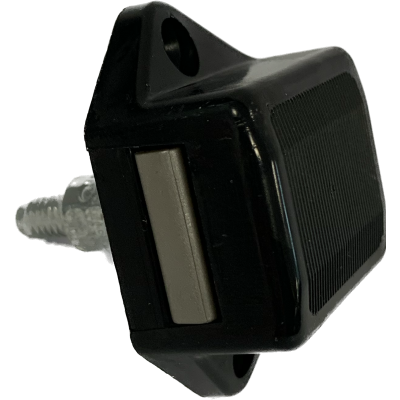 Hafele Black Lock Case (10 pack)