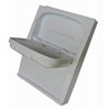 CP Contessa C400 Tip Up Sink Unit